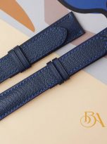 day dong ho Handmade da de nhap khau (2)