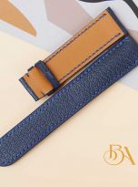 day dong ho Handmade da de nhap khau (3)