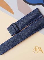 day dong ho Handmade da de nhap khau (4)