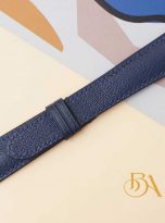 day dong ho Handmade da de nhap khau (5)