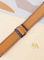 day dong ho Handmade da de nhap khau (6)