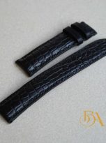 day dong ho ca sau Handmade mau den (4)