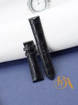 day dong ho ca sau Phap mau den (1)