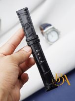 day dong ho ca sau Phap mau den (2)