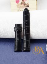 day dong ho ca sau Phap mau den (3)