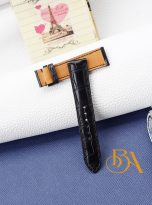 day dong ho ca sau Phap mau den (4)