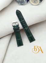 day dong ho ca sau xanh Green cao cap co chot thong minh (1)