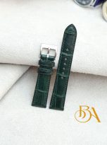 day dong ho ca sau xanh Green cao cap co chot thong minh (4)