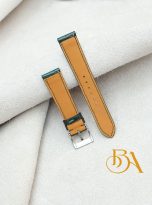 day dong ho ca sau xanh Green cao cap co chot thong minh (5)