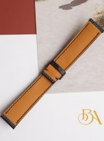 day dong ho da Epi mau den (1)