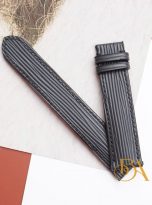 day dong ho da Epi mau den (2)