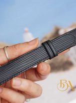 day dong ho da Epi mau den (3)