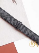 day dong ho da Epi mau den (4)