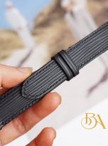 day dong ho da Epi mau den (5)