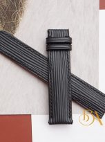 day dong ho da Epi mau den (6)