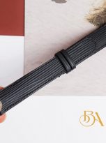 day dong ho da Epi mau den (7)