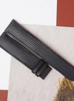 day dong ho da Epi mau den (8)