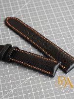 day-dong-ho-da-be-Epsom-mau-den-(1)