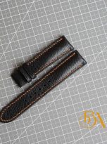 day-dong-ho-da-be-Epsom-mau-den-(2)