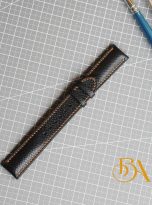 day-dong-ho-da-be-Epsom-mau-den-(3)