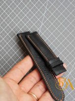 day-dong-ho-da-be-Epsom-mau-den-(4)