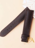 day dong ho da be Epsom nhap khau mau nau dam (1)