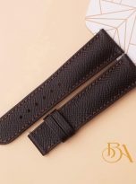 day dong ho da be Epsom nhap khau mau nau dam (2)