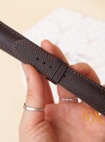 day dong ho da be Epsom nhap khau mau nau dam (3)