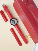 day-dong-ho-da-be-Nappa-mau-do-1-(1)