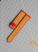 day-dong-ho-da-be-Nappa-mau-do-(1)