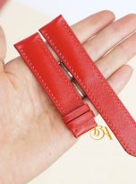 day-dong-ho-da-be-Nappa-mau-do-1-(2)