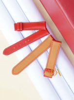 day-dong-ho-da-be-Nappa-mau-do-1-(3)