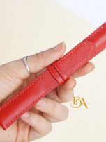 day-dong-ho-da-be-Nappa-mau-do-1-(4)