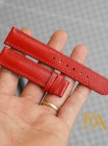 day-dong-ho-da-be-Nappa-mau-do-(2)