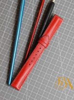 day-dong-ho-da-be-Nappa-mau-do-(3)