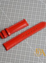 day-dong-ho-da-be-Nappa-mau-do-(4)