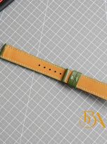 day-dong-ho-da-be-nappa-mau-Olive-(1)