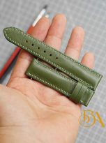 day-dong-ho-da-be-nappa-mau-Olive-(4)