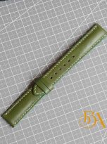 day-dong-ho-da-be-nappa-mau-Olive-(5)