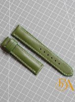 day-dong-ho-da-be-nappa-mau-Olive-(6)