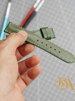 day-dong-ho-da-be-nappa-mau-Olive-(7)