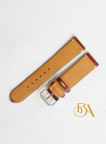 day dong ho da bo Patina (1)