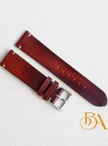 day dong ho da bo Patina (2)