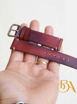 day dong ho da bo Patina (3)