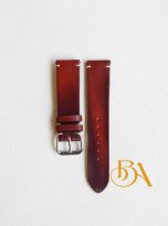 day dong ho da bo Patina (4)