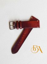 day dong ho da bo Patina (5)