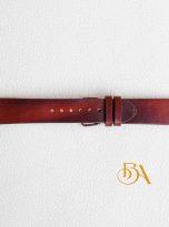 day dong ho da bo Patina (7)