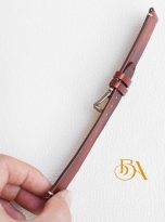 day dong ho da bo Patina (8)