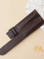 day dong ho da bo Tuscany vintage nhap khau mau nau dam (2)