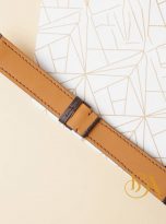 day dong ho da bo Tuscany vintage nhap khau mau nau dam (3)